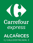 Carrefour Alca