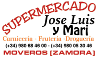 Tienda Moveros