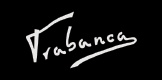Trabanca